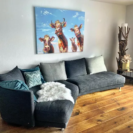 Bellania * 다보스