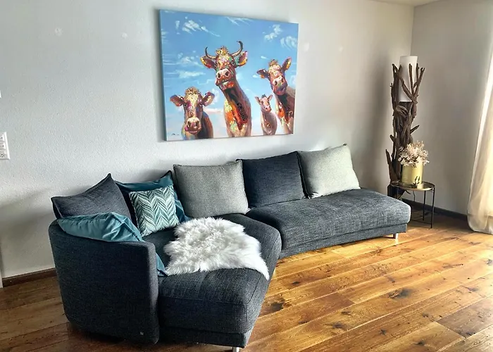 Bellania * 达沃斯